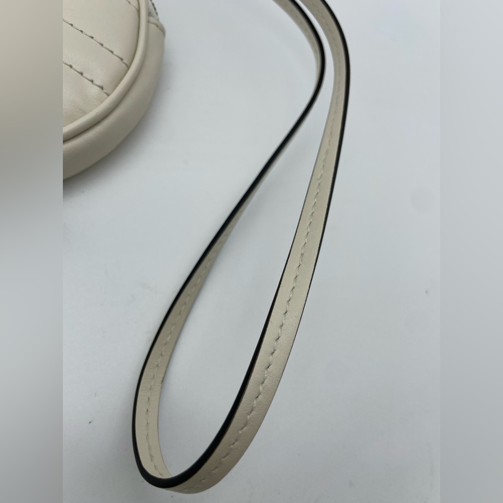 Gucci Marmont Coin Purse Set - Picture 12 of 16